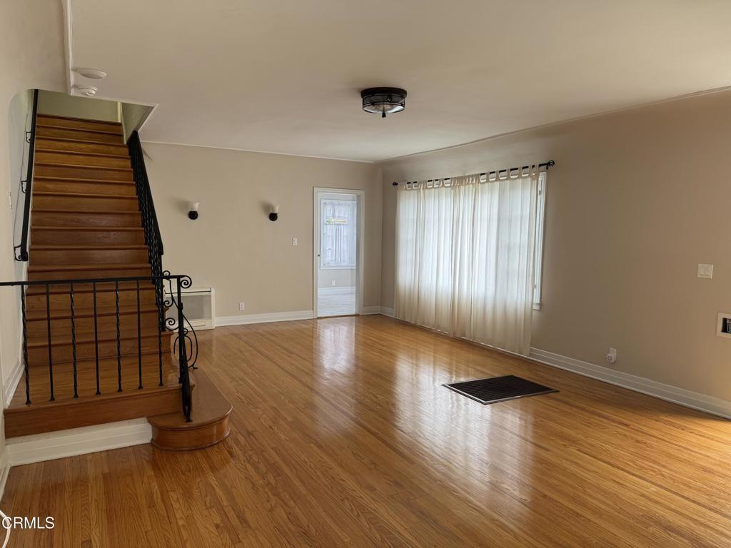 920 Summit Drive