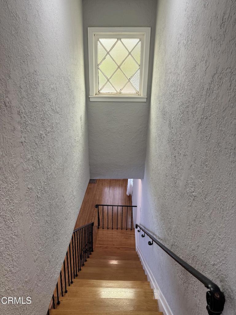 920 Summit Drive