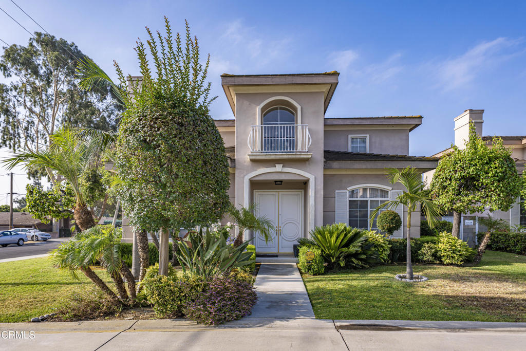 5629 Gracewood Avenue