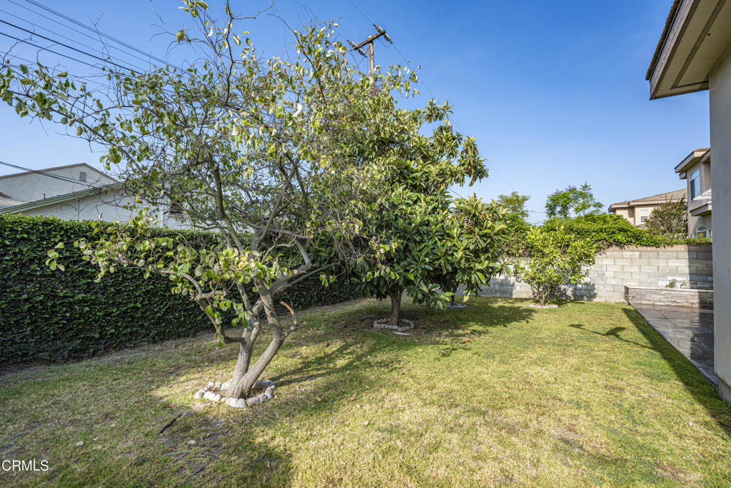 5629 Gracewood Avenue