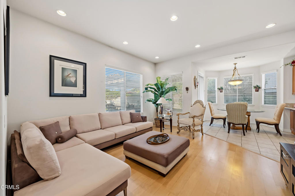 5629 Gracewood Avenue