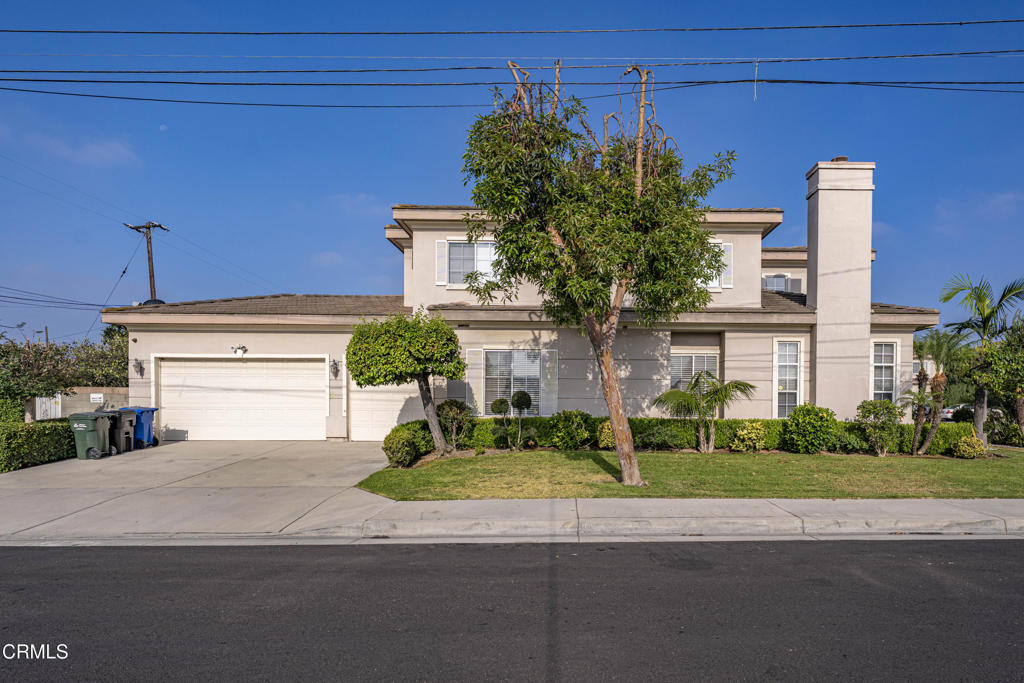 5629 Gracewood Avenue
