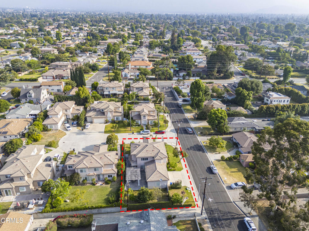 5629 Gracewood Avenue