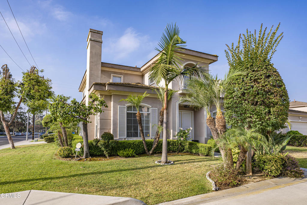 5629 Gracewood Avenue