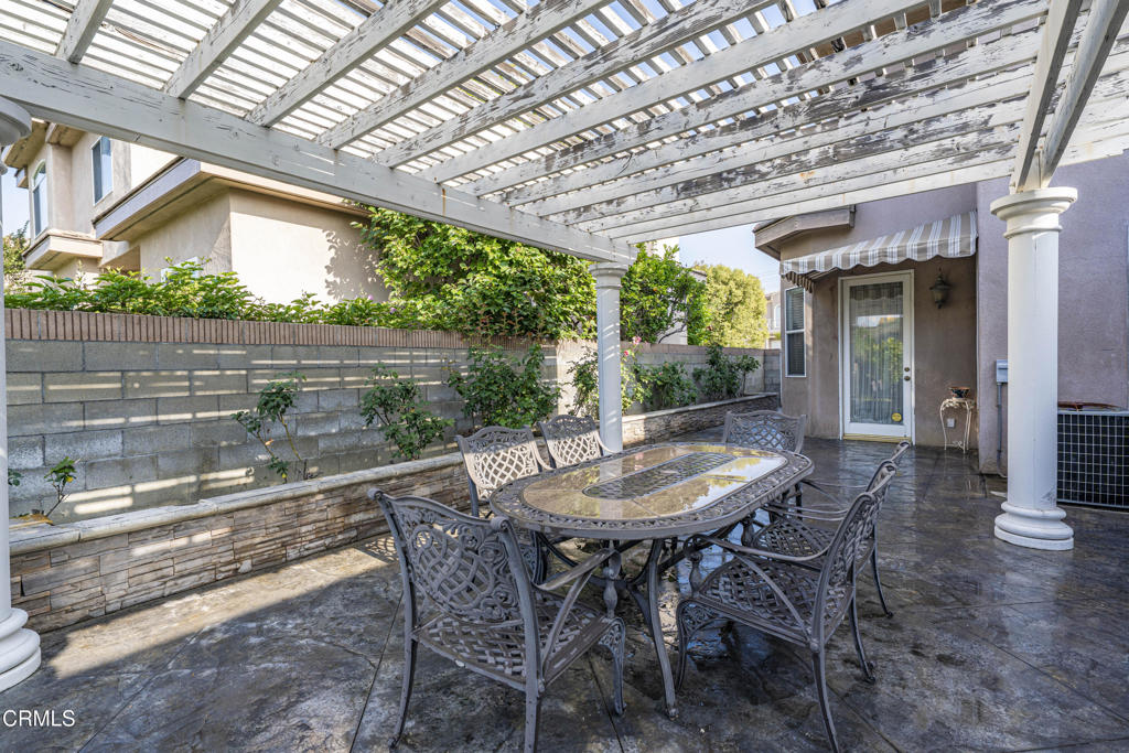 5629 Gracewood Avenue