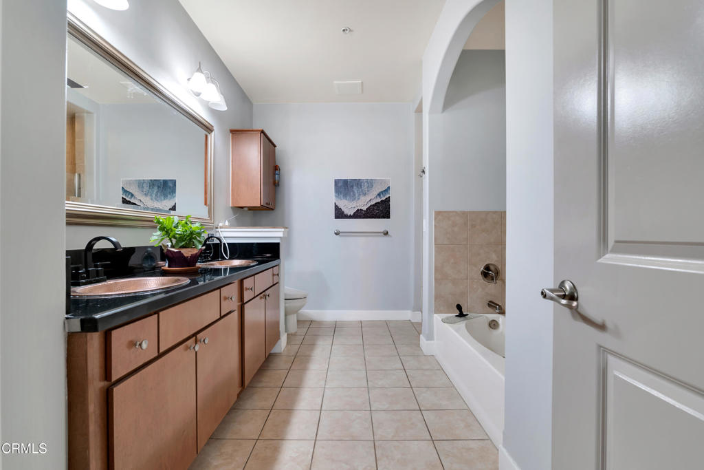 840 E Green Street 329