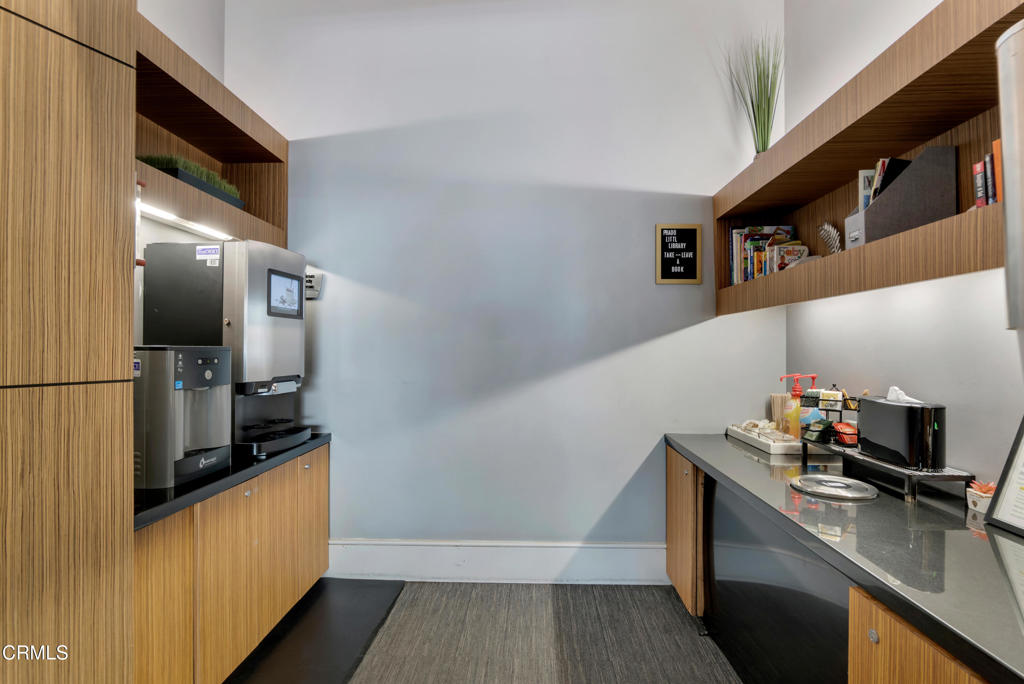 840 E Green Street 329