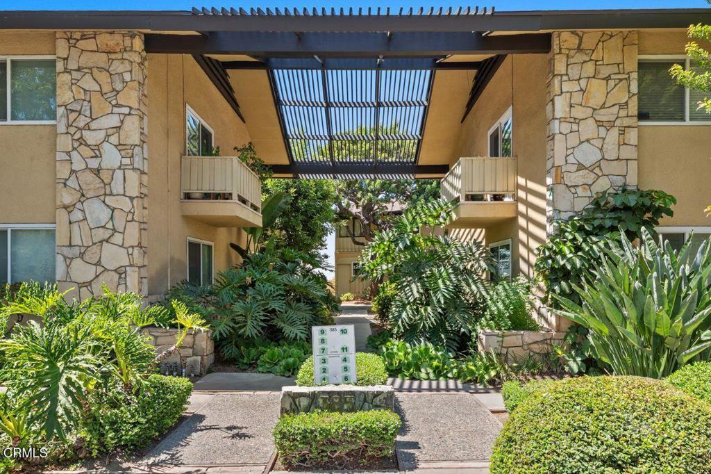 385 Cliff Drive 8