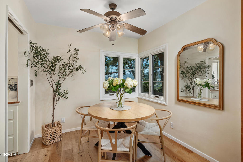 391 Tamarac Drive