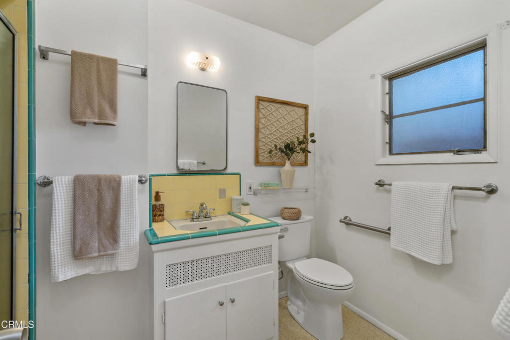 391 Tamarac Drive