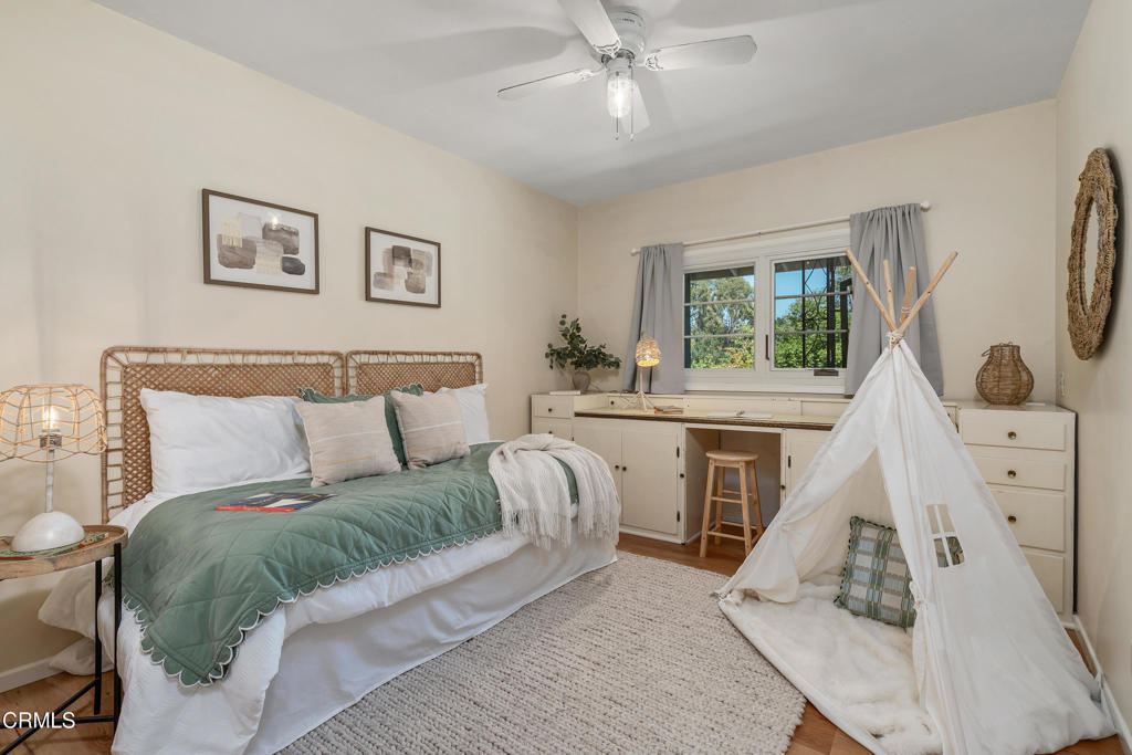 391 Tamarac Drive