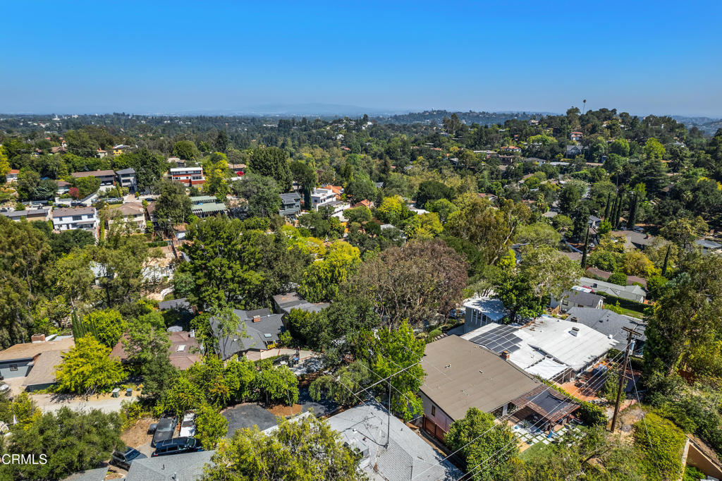 391 Tamarac Drive