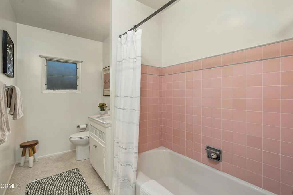 391 Tamarac Drive