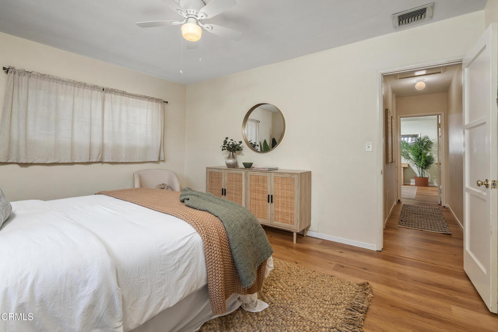 391 Tamarac Drive
