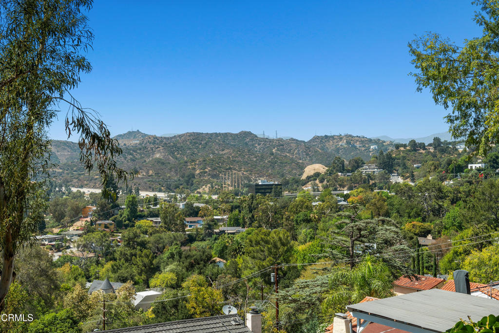 391 Tamarac Drive