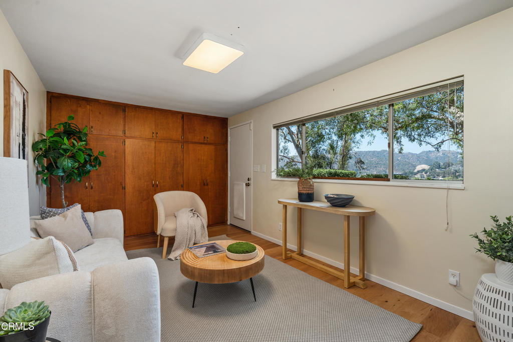 391 Tamarac Drive