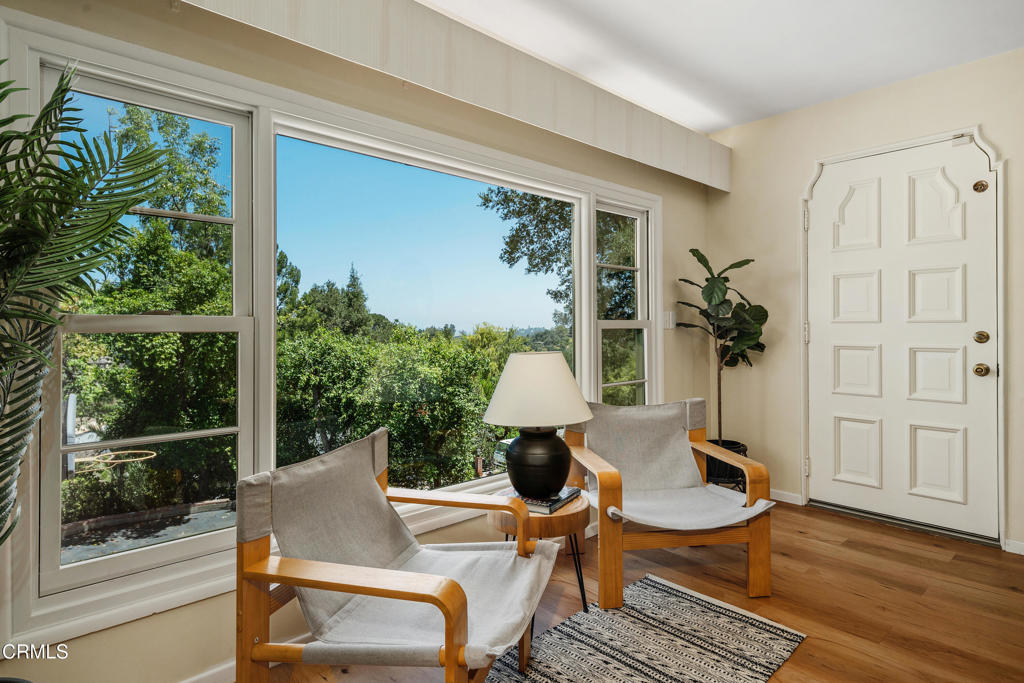 391 Tamarac Drive