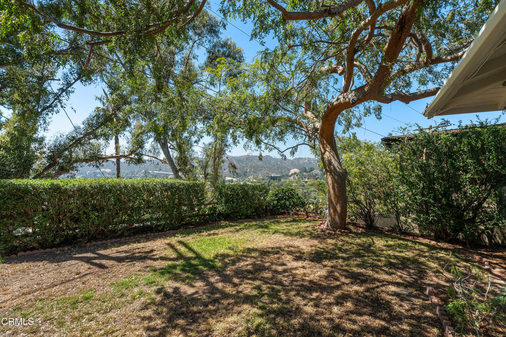 391 Tamarac Drive
