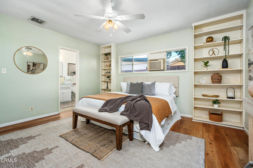 391 Tamarac Drive