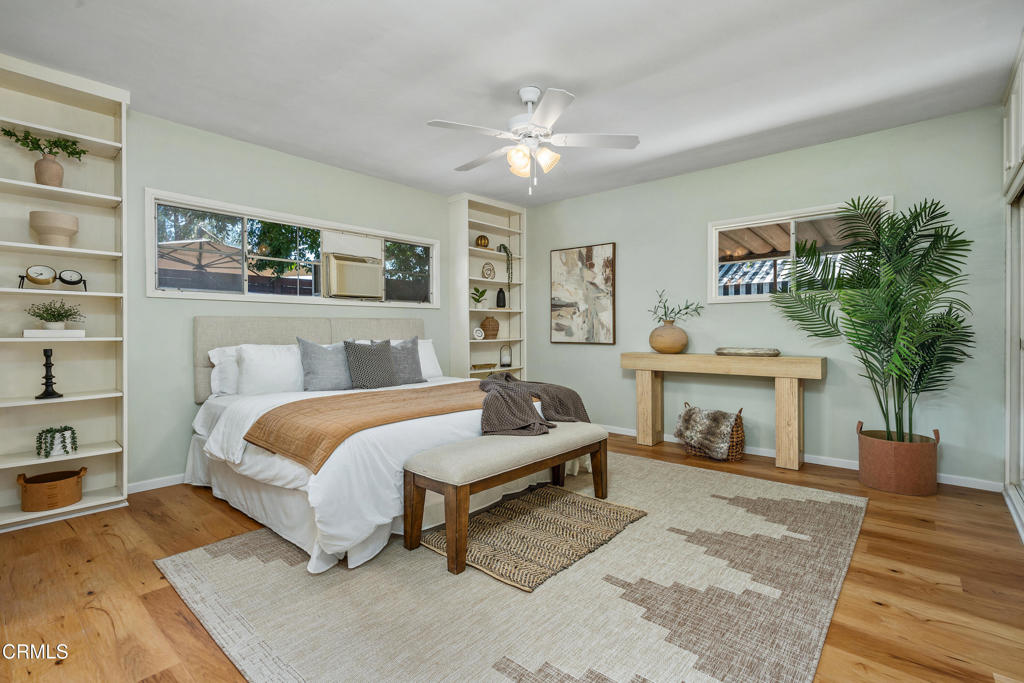 391 Tamarac Drive
