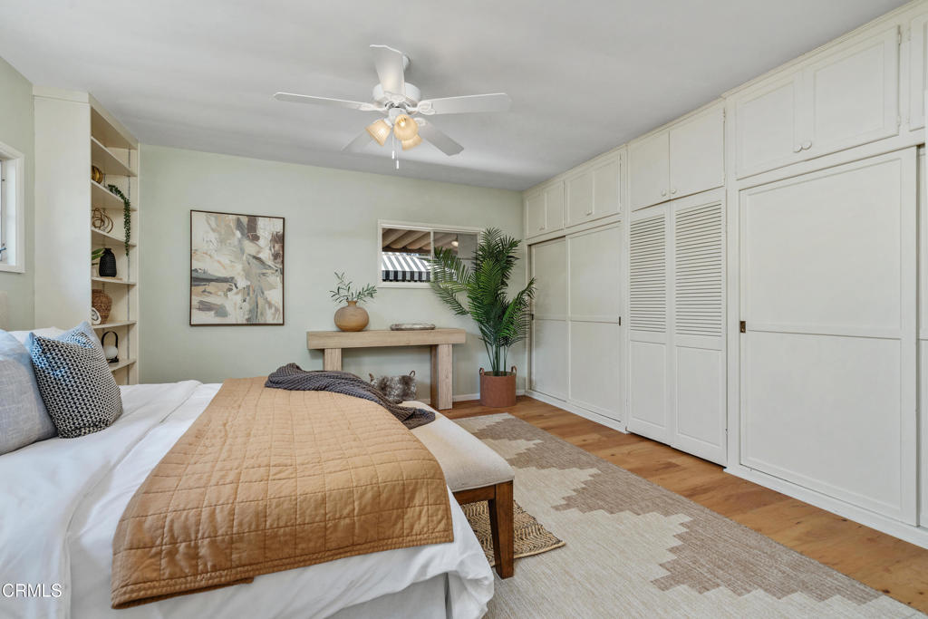 391 Tamarac Drive