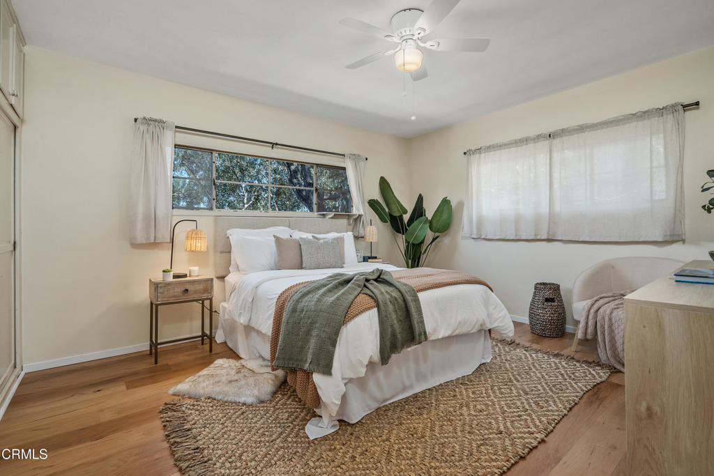 391 Tamarac Drive
