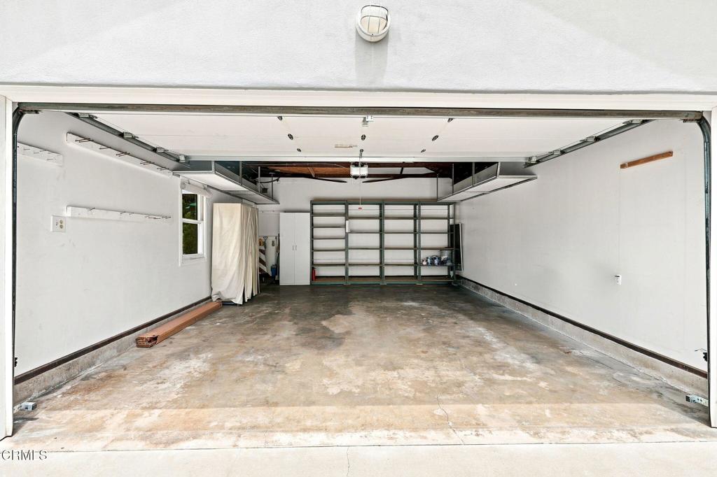 2277 Queensberry Road
