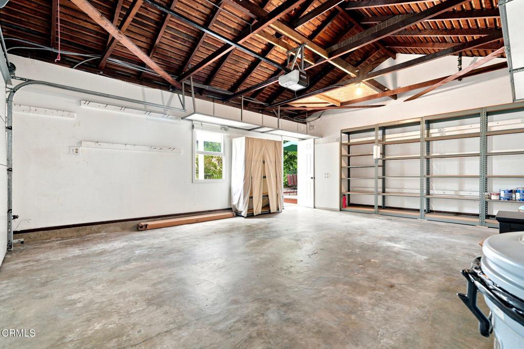 2277 Queensberry Road