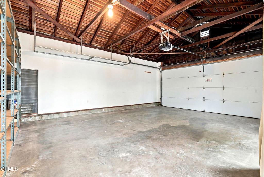 2277 Queensberry Road