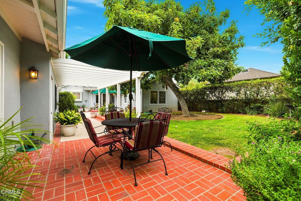2277 Queensberry Road