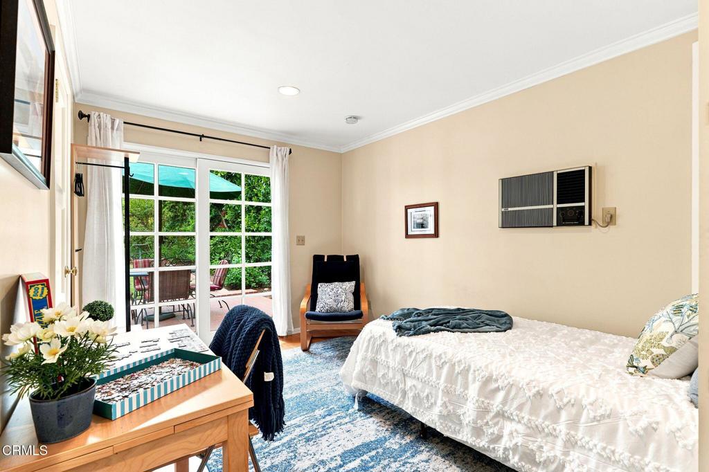 2277 Queensberry Road