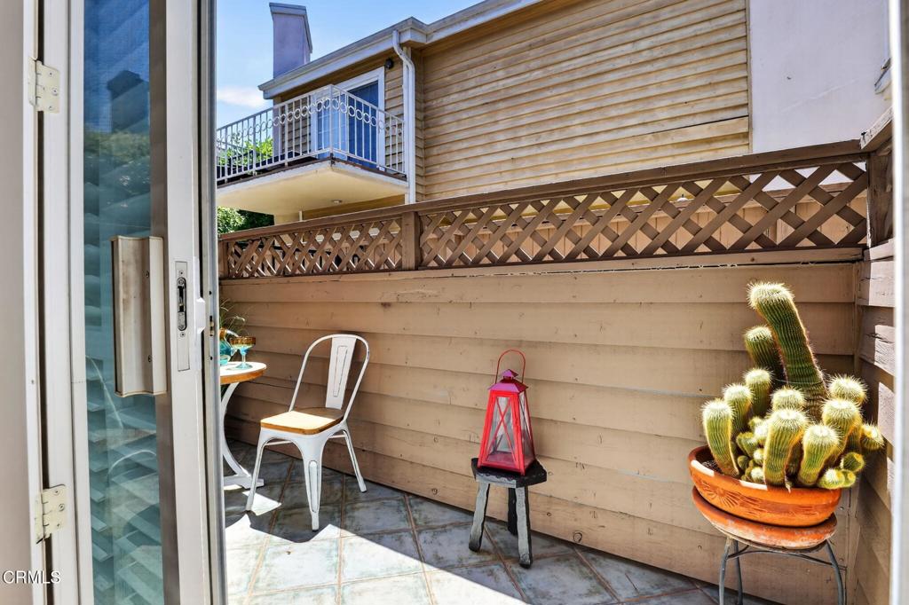 306 Alpine Street 5