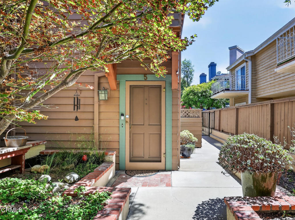 306 Alpine Street 5
