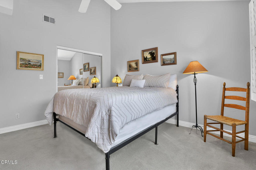 306 Alpine Street 5
