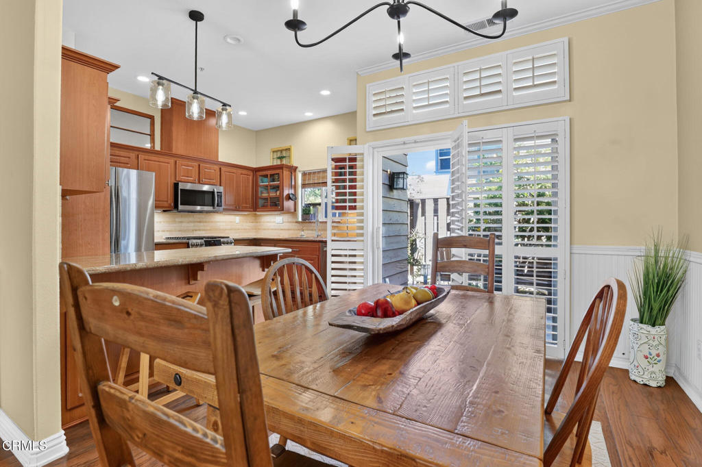 306 Alpine Street 5