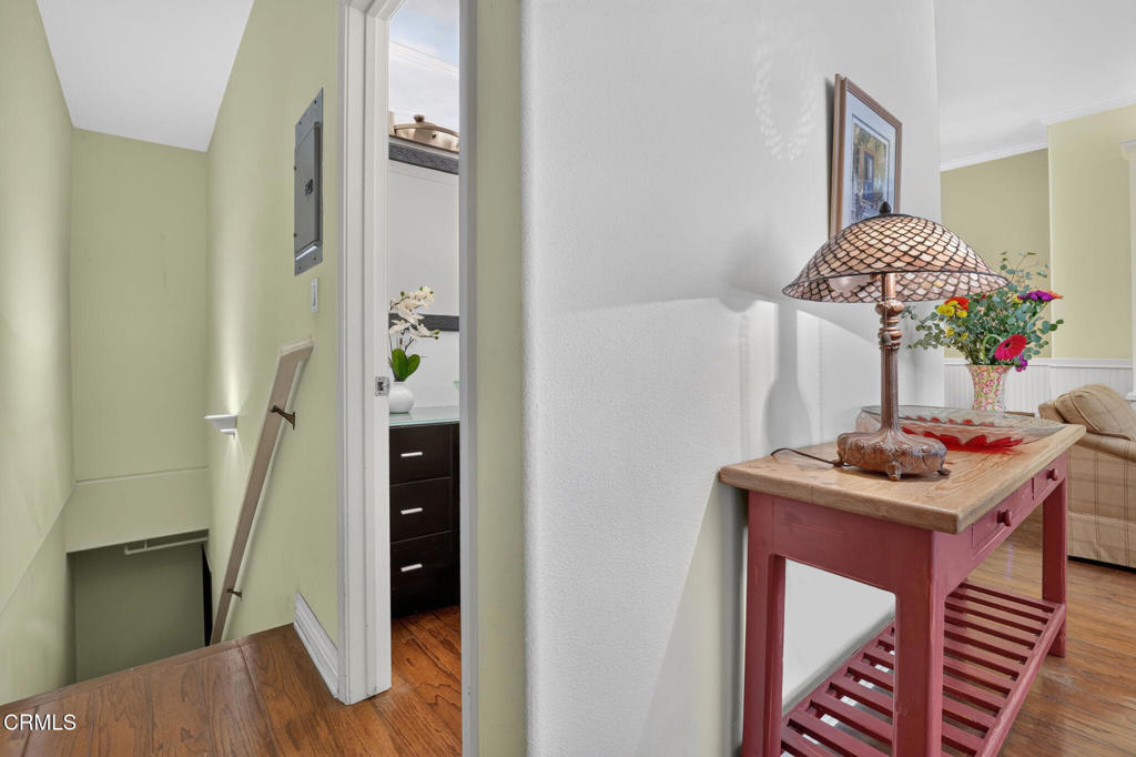 306 Alpine Street 5