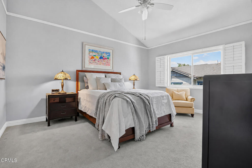 306 Alpine Street 5