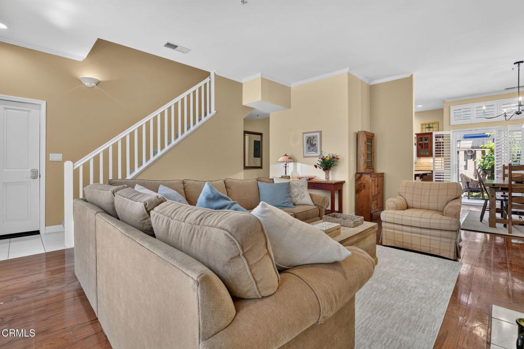 306 Alpine Street 5