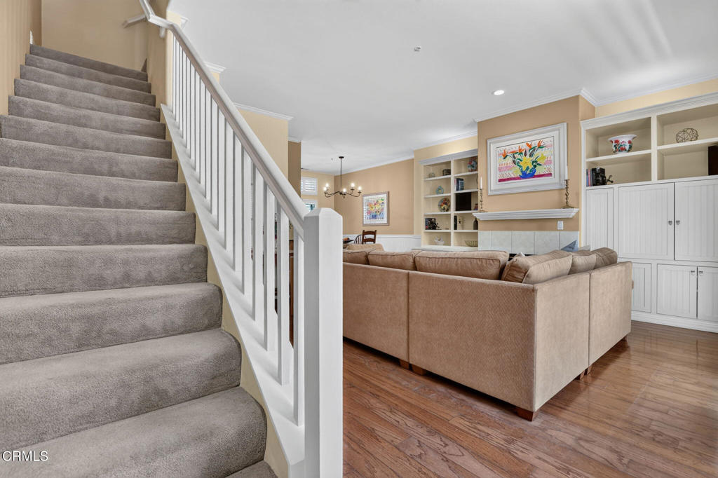 306 Alpine Street 5