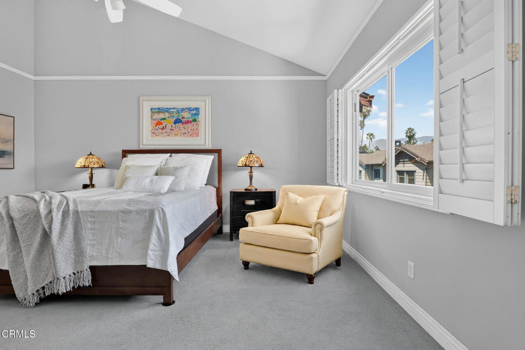 306 Alpine Street 5