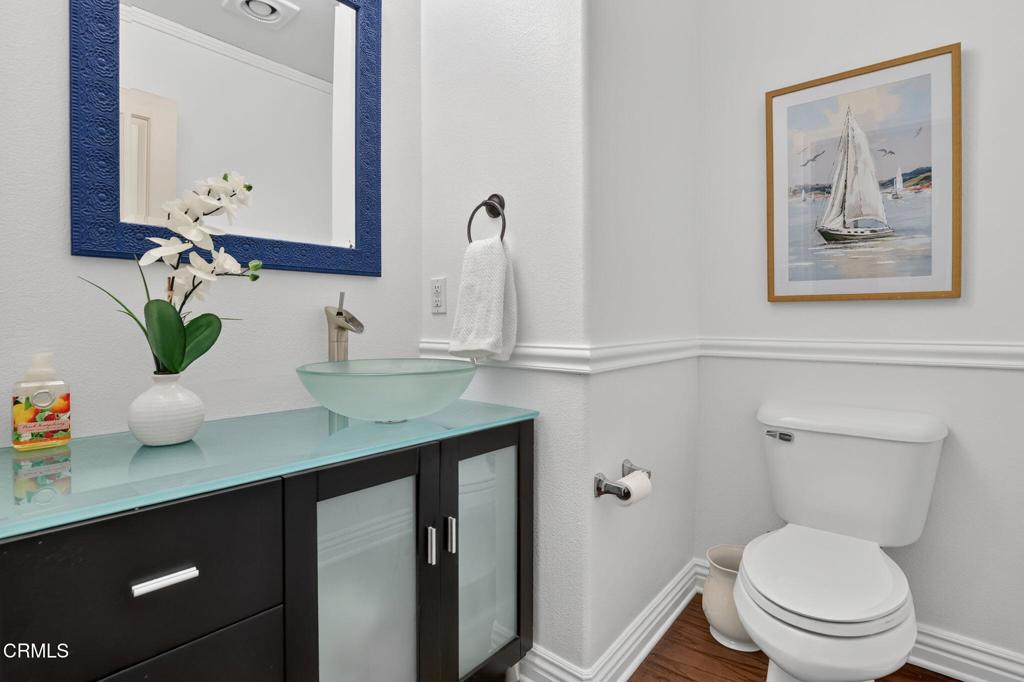 306 Alpine Street 5