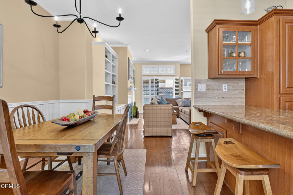 306 Alpine Street 5