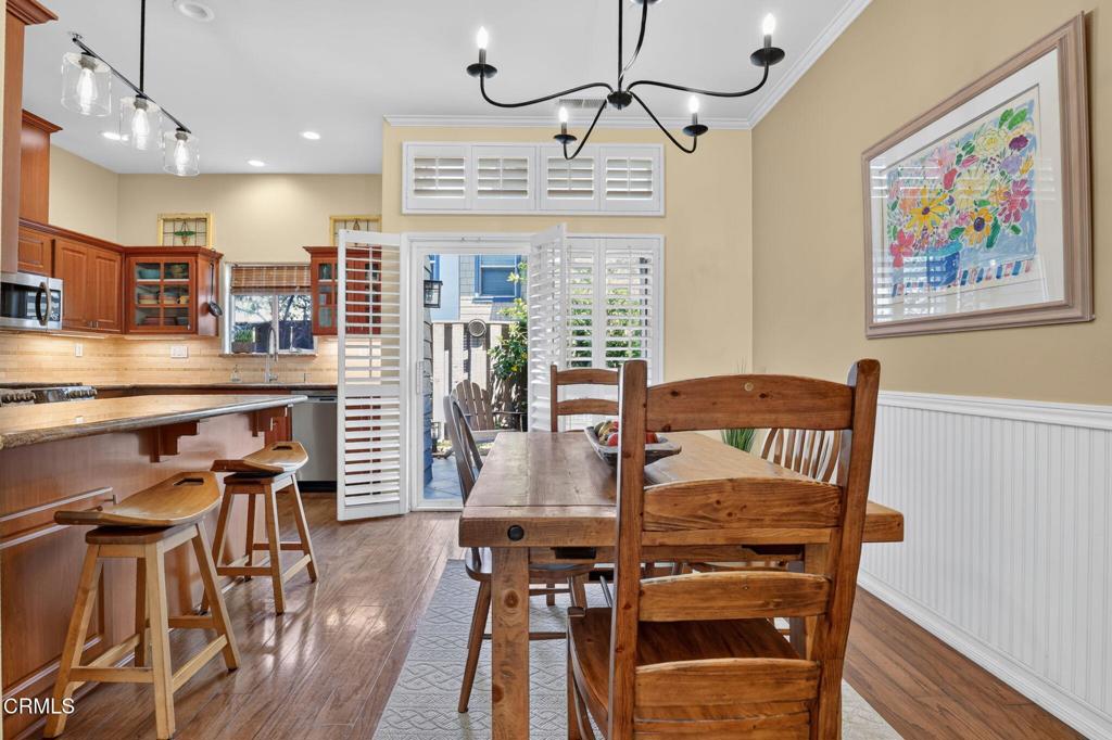 306 Alpine Street 5
