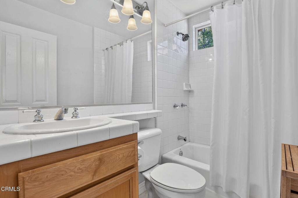 306 Alpine Street 5