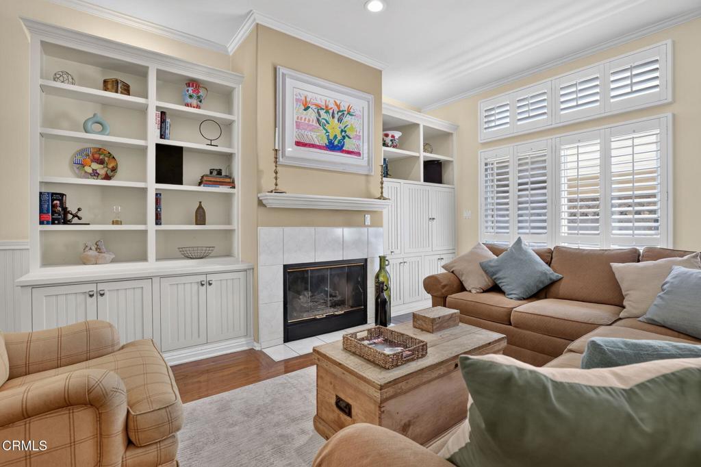 306 Alpine Street 5