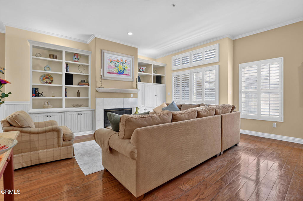 306 Alpine Street 5