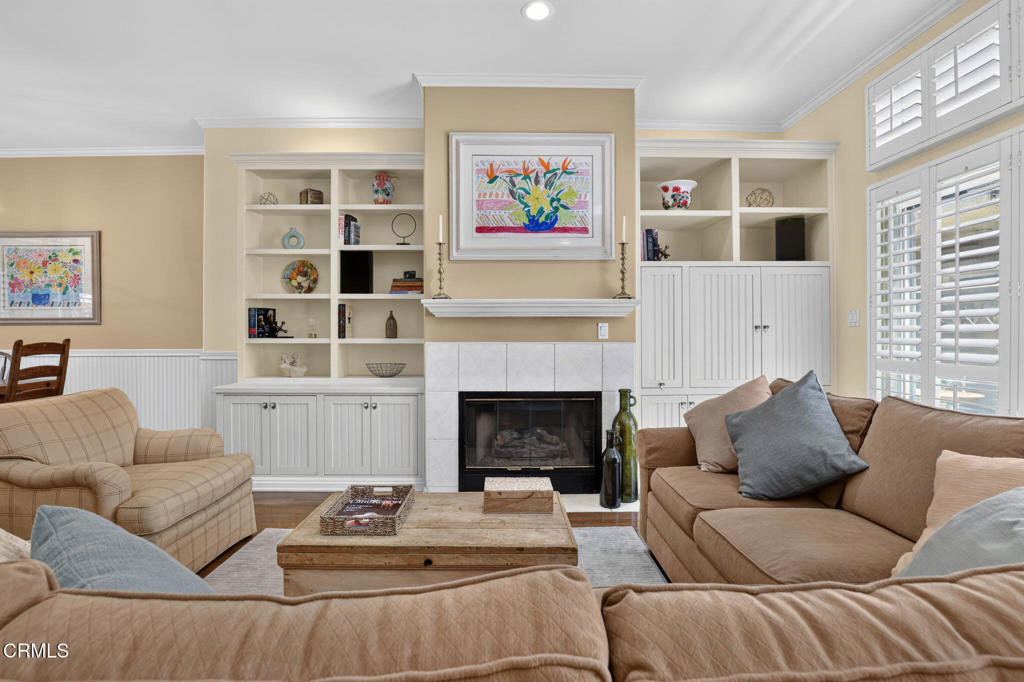 306 Alpine Street 5