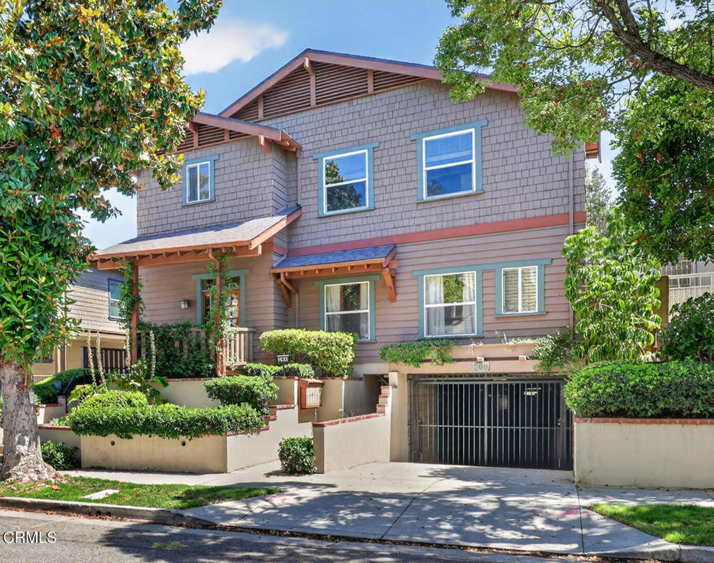 306 Alpine Street 5