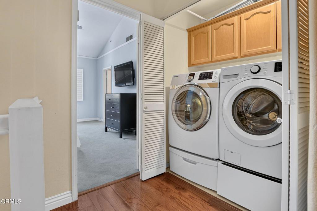 306 Alpine Street 5