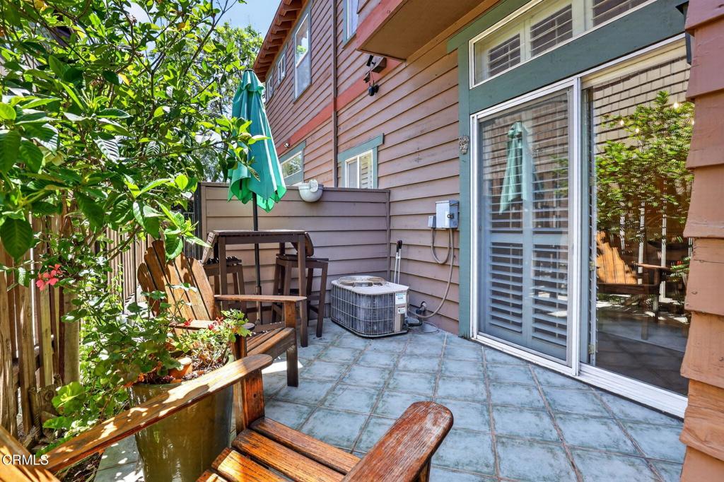 306 Alpine Street 5